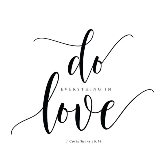 🍃💗🍃 - Picture 1 of 4